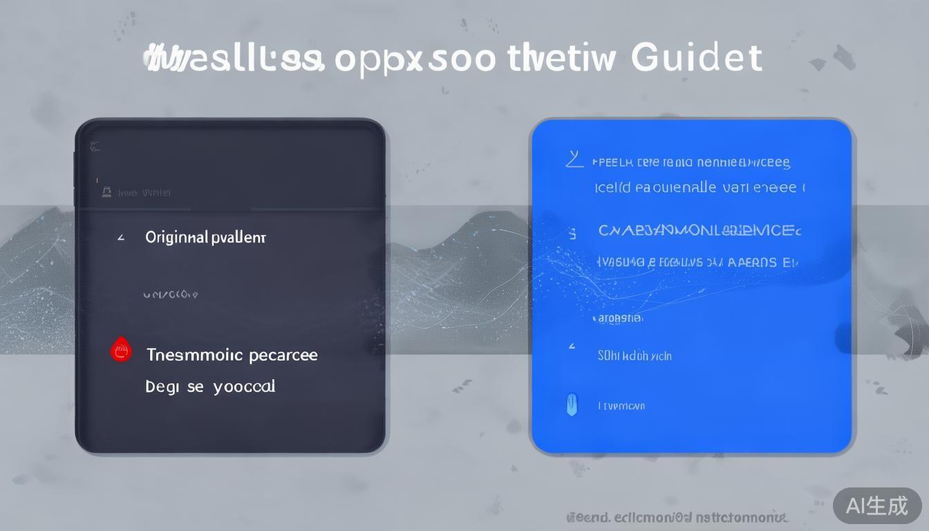 钱包助记词可以修改吗_钱包助记词可以通用吗_钱包助记词会不会重复