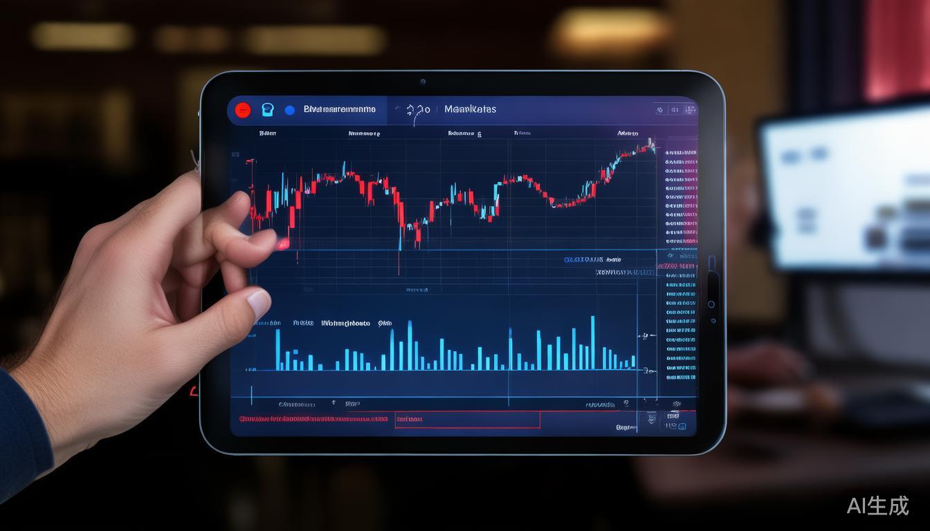 反馈平台的作用_反馈软件下载_TP官网下载app正版的市场反馈与使用案例