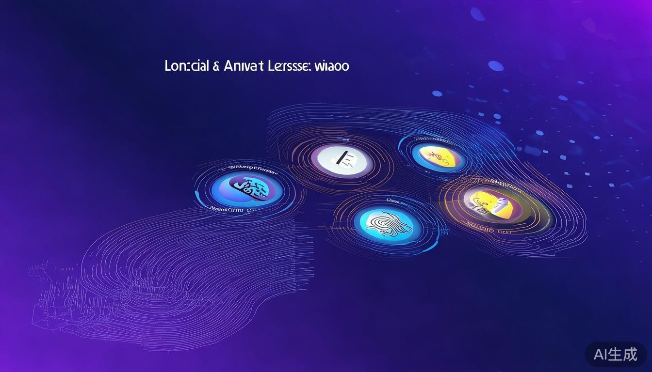 TP官方安卓最新版本下载与行业发展方向的变化_安卓系统新版_android最新版本下载