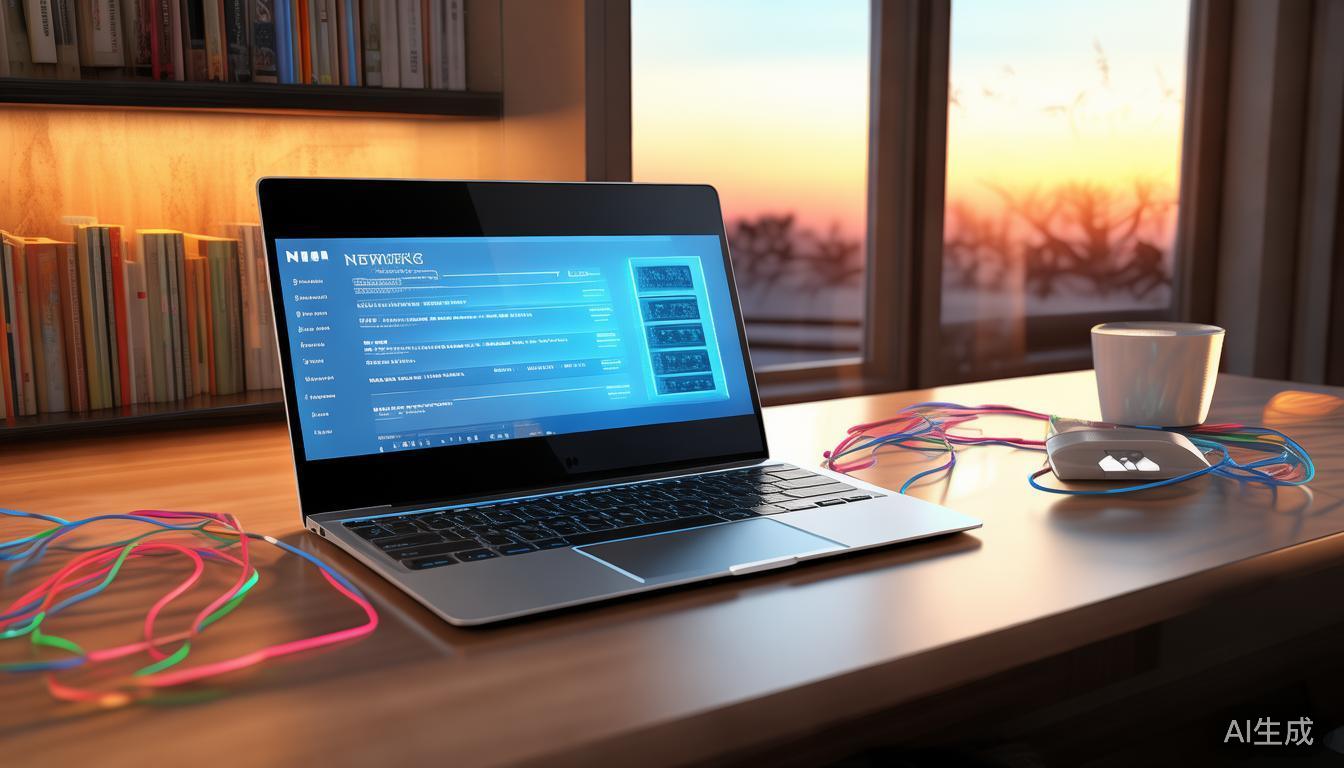 安卓最好的配置_安卓性能调优_如何通过精准配置实现tp安卓最新版本的最佳使用效果？