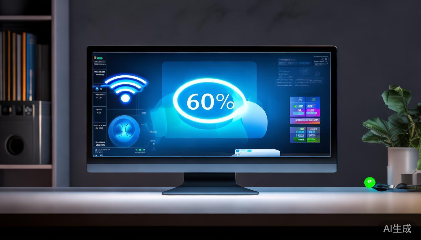 TP官方网址下载的技术开发与用户基础_基础软件开发平台_基础开发平台