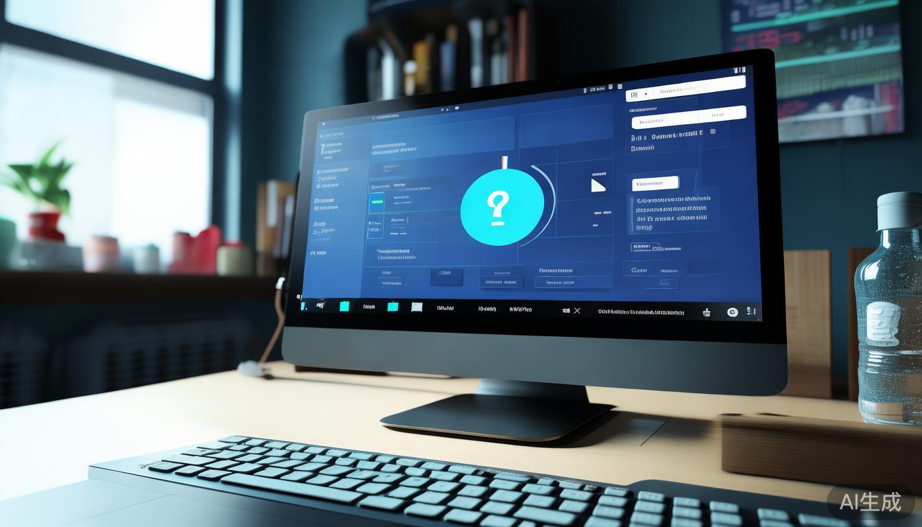 恶意软件防御_tp官方正版下载防止恶意软件入侵_恶意应用现在可入侵系统