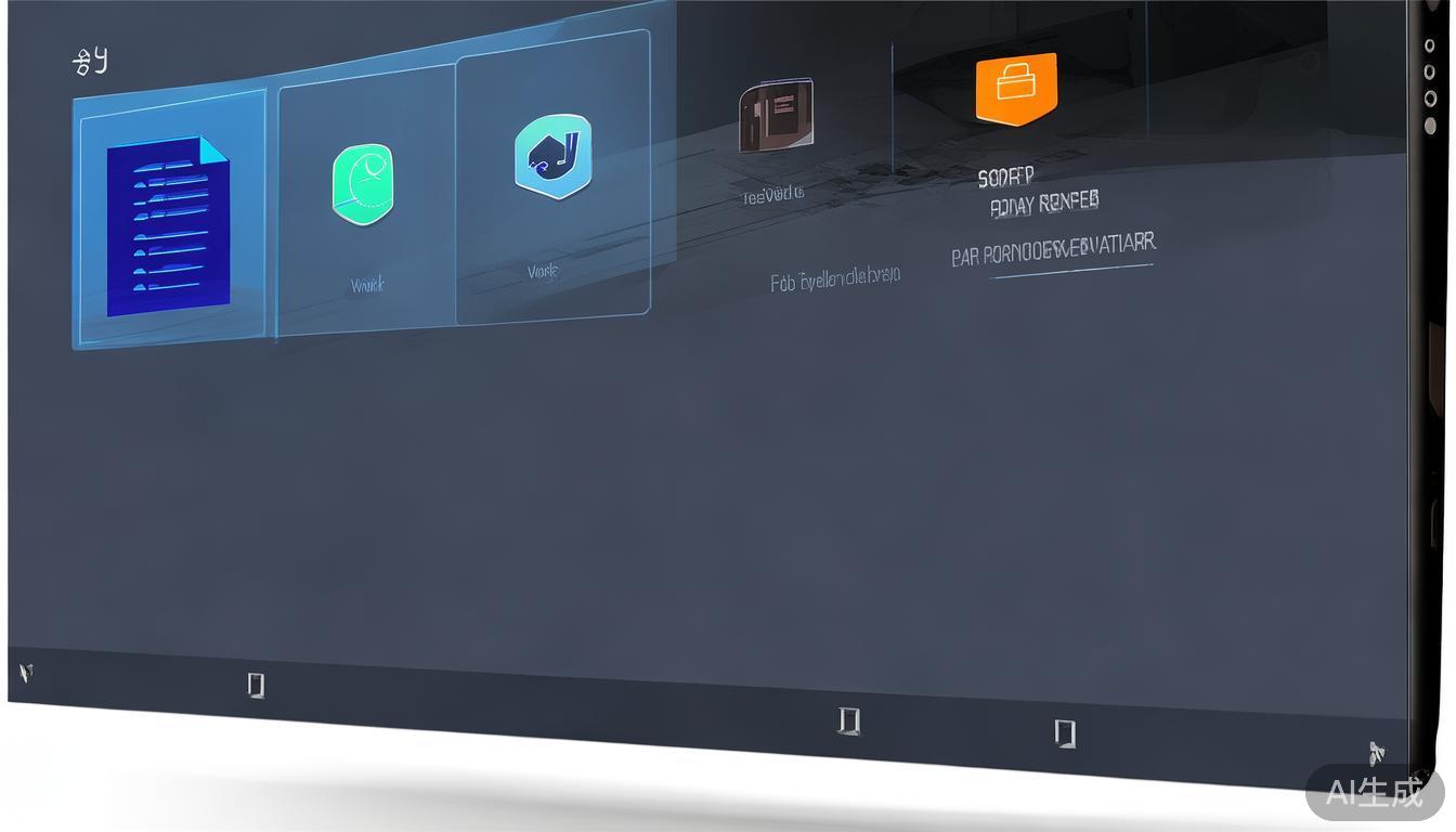 安卓优化大师最新版下载_如何通过TP官方安卓最新版本下载优化内容管理？_安卓优化大师v2.0.2