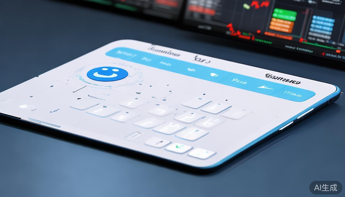 理解TPWallet的用户需求与发展方向_用户需求导向_用户需求角度