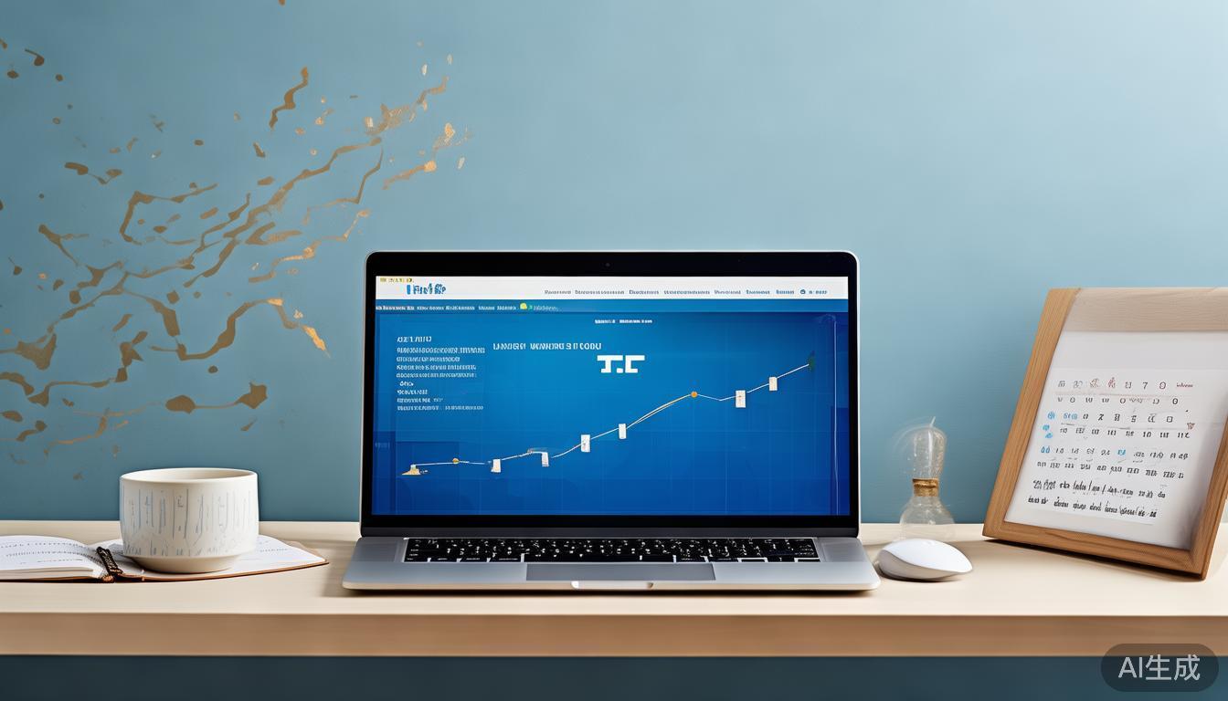 案例库网站_案例的网站_TP官方网站下载的成功案例与分析方法