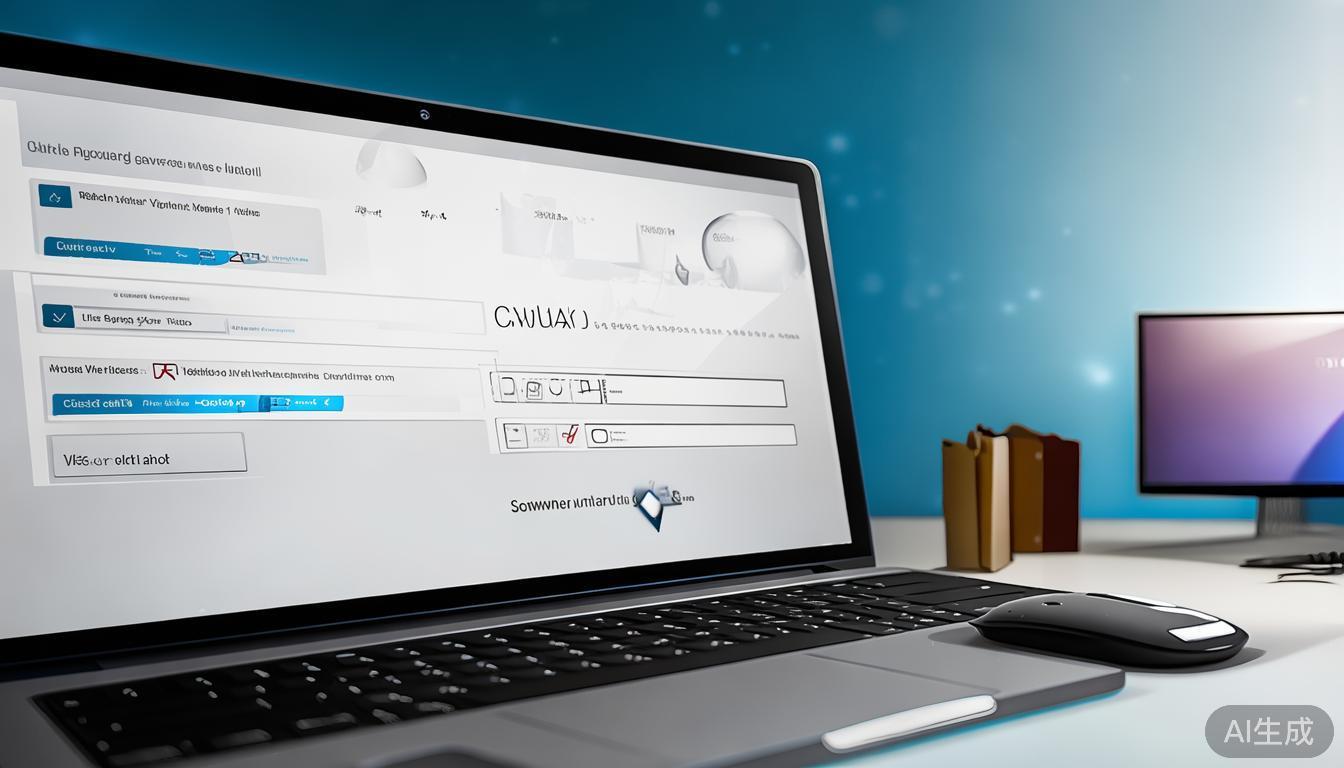 2025版TP工具发布！功能升级、实用亮点多，老设备用户需权衡？