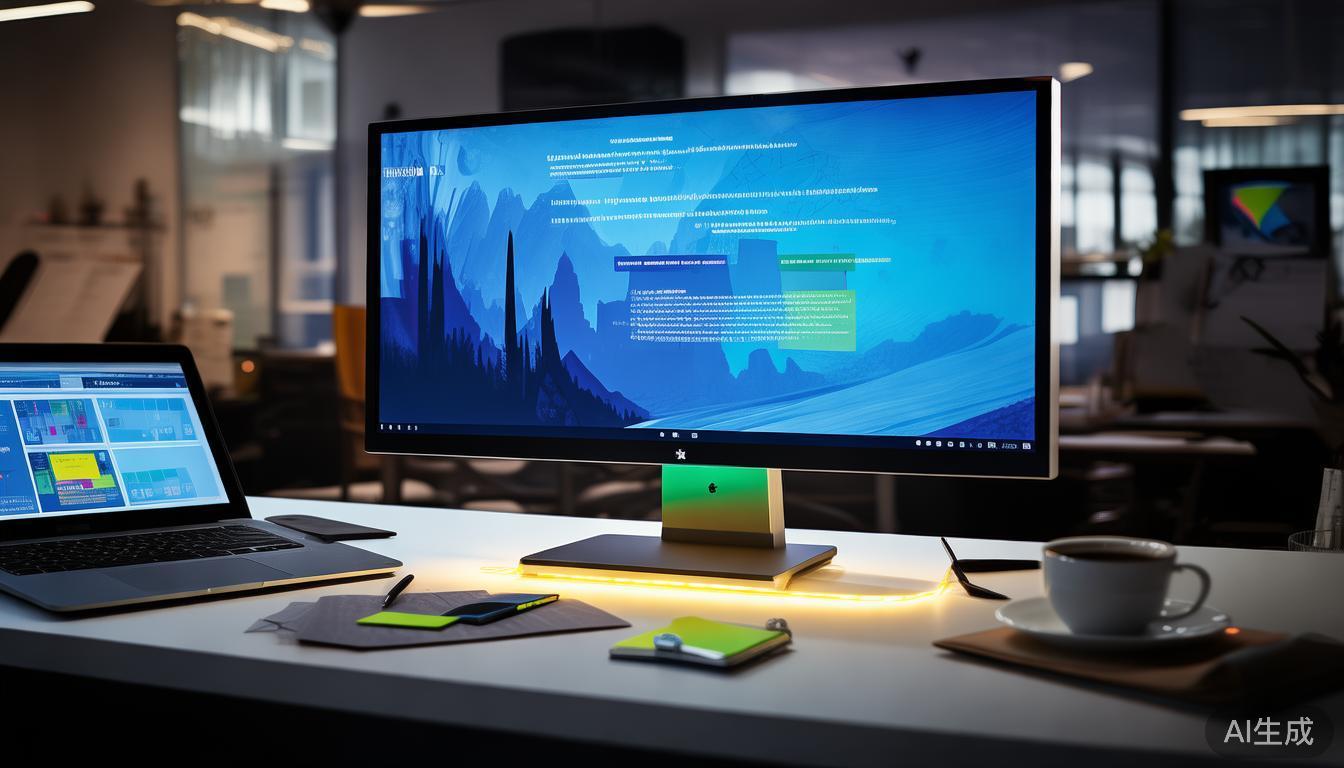 长期用TP系列软件的深刻体会，正版优势远超盗版