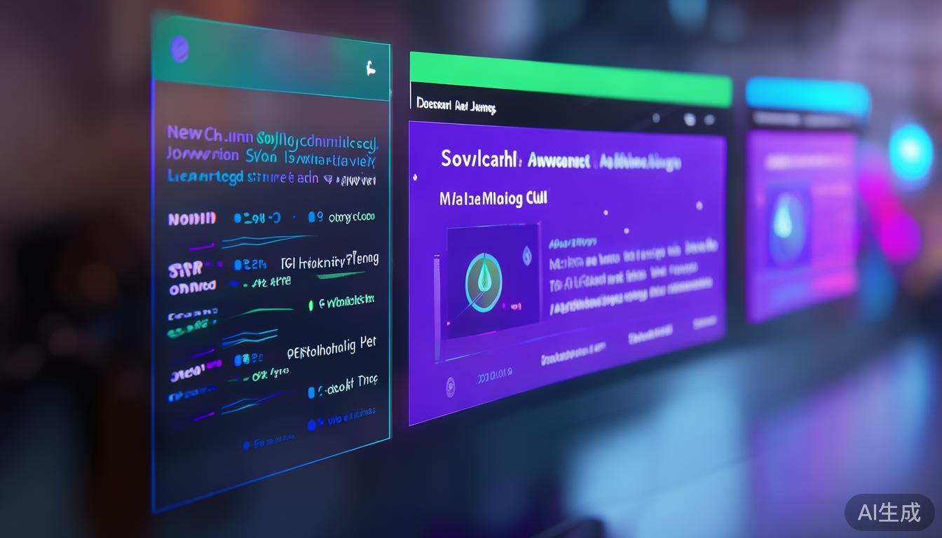 下载TokenPocket后，社区支持成保障安全、解决问题的关键？