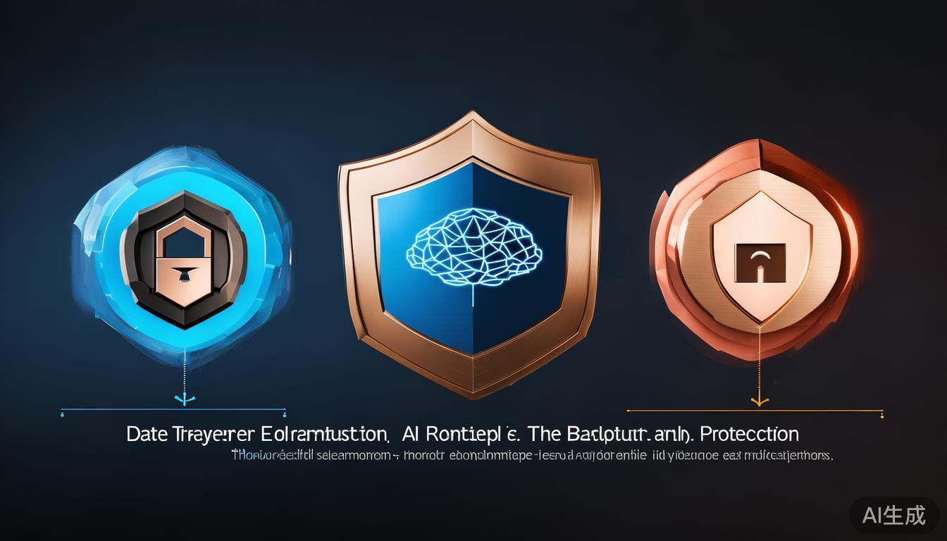 TP安卓版官方正版：以用户为核心，创新与安全并重