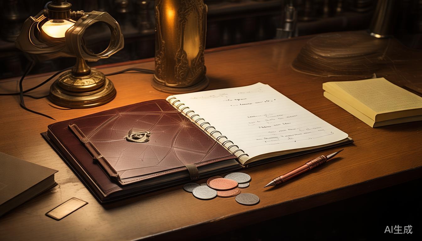 TPWallet安全使用指南：保护数字资产，这些关键实践要牢记